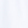Kenneth Cole Shop White Logo Sweatshirt | Kenneth Cole Exclusive Fleece | WHITE