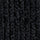 Kenneth Cole Shop Men’s Long Sleeve Polo Sweater – Black | Kenneth Cole | BLACK