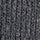 Kenneth Cole Charcoal Long Sleeve Polo Sweater for Men | Kenneth Cole | CHARCOAL