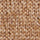 Kenneth Cole Heather Brown Crew Neck Sweater – Classic Fit | Kenneth Cole | HEATHER BROWN