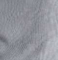 Kenneth Cole Shop Foldover Turtleneck Sweater: Grey Heather Ribbed | KC | GREY/HEATHER