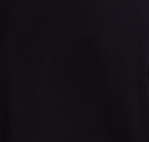 Kenneth Cole Quarterzip Pullover Sweater | DARK BROWN