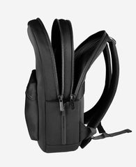 Kenneth Cole Logan Classic Backpack | BLACK
