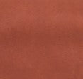 Kenneth Cole Colombian Leather Backpack | COGNAC