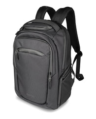Kenneth Cole Parker Backpack | BLACK