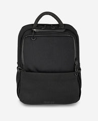 Kenneth Cole Logan Backpack | BLACK