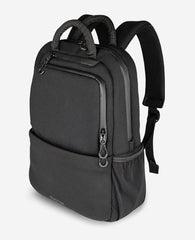 Kenneth Cole Logan Backpack | BLACK