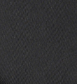 Kenneth Cole Logan Backpack | BLACK