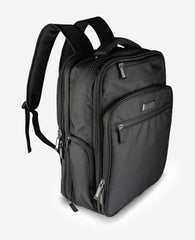 Kenneth Cole Brooklyn Backpack | BLACK