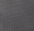 Kenneth Cole Parker Convertible Backpack | BLACK