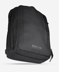 Kenneth Cole Parker Convertible Backpack | BLACK