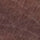 Kenneth Cole Shop Crunch Leather RFID Slimfold Wallet | Kenneth Cole | BROWN