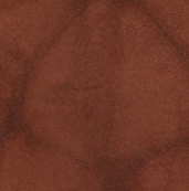 Kenneth Cole Crunch Leather Wallet | TAN
