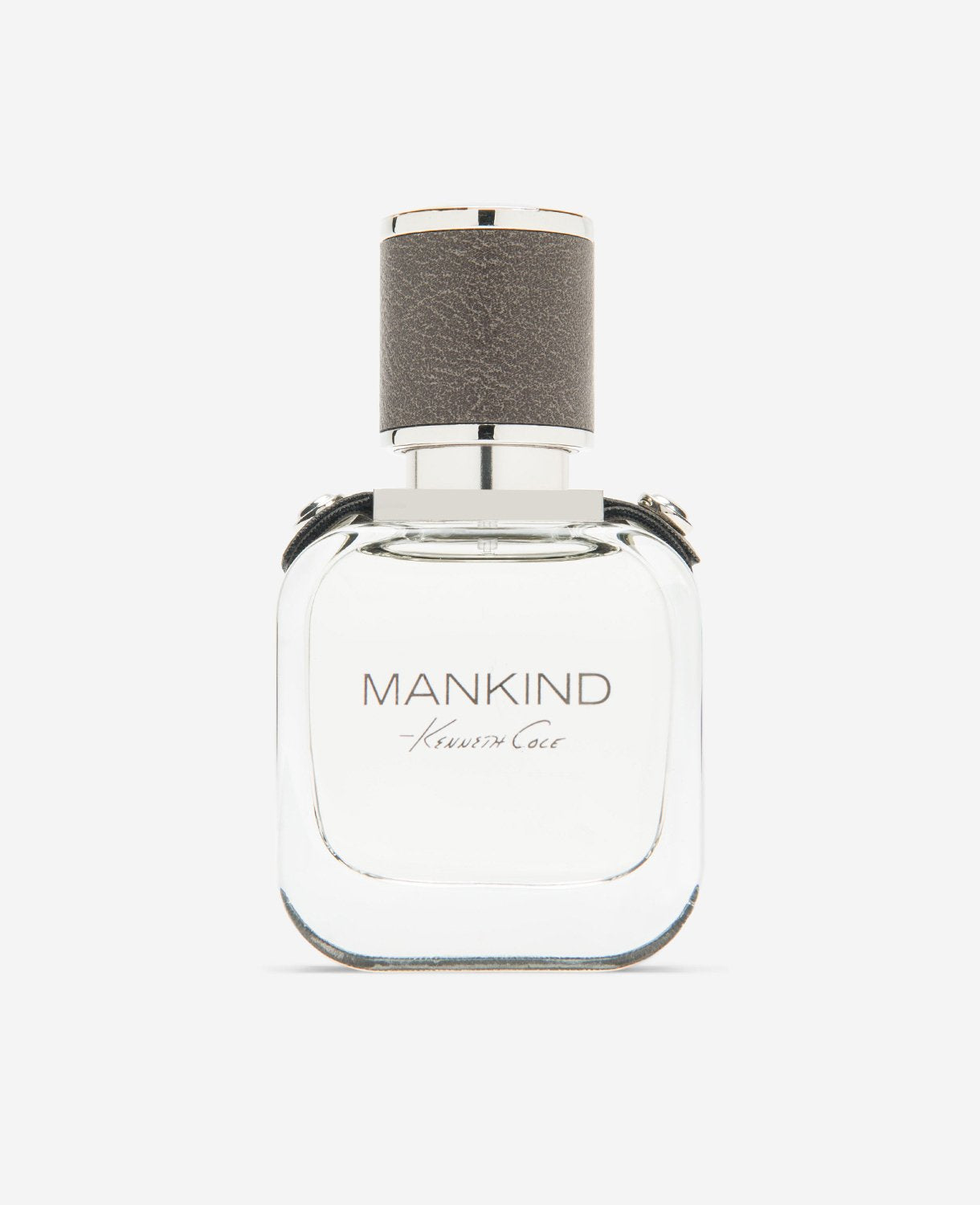 Kenneth Cole Shop Mankind For Him Eau de Toilette 1.0 oz | Kenneth Cole | NO COLOR