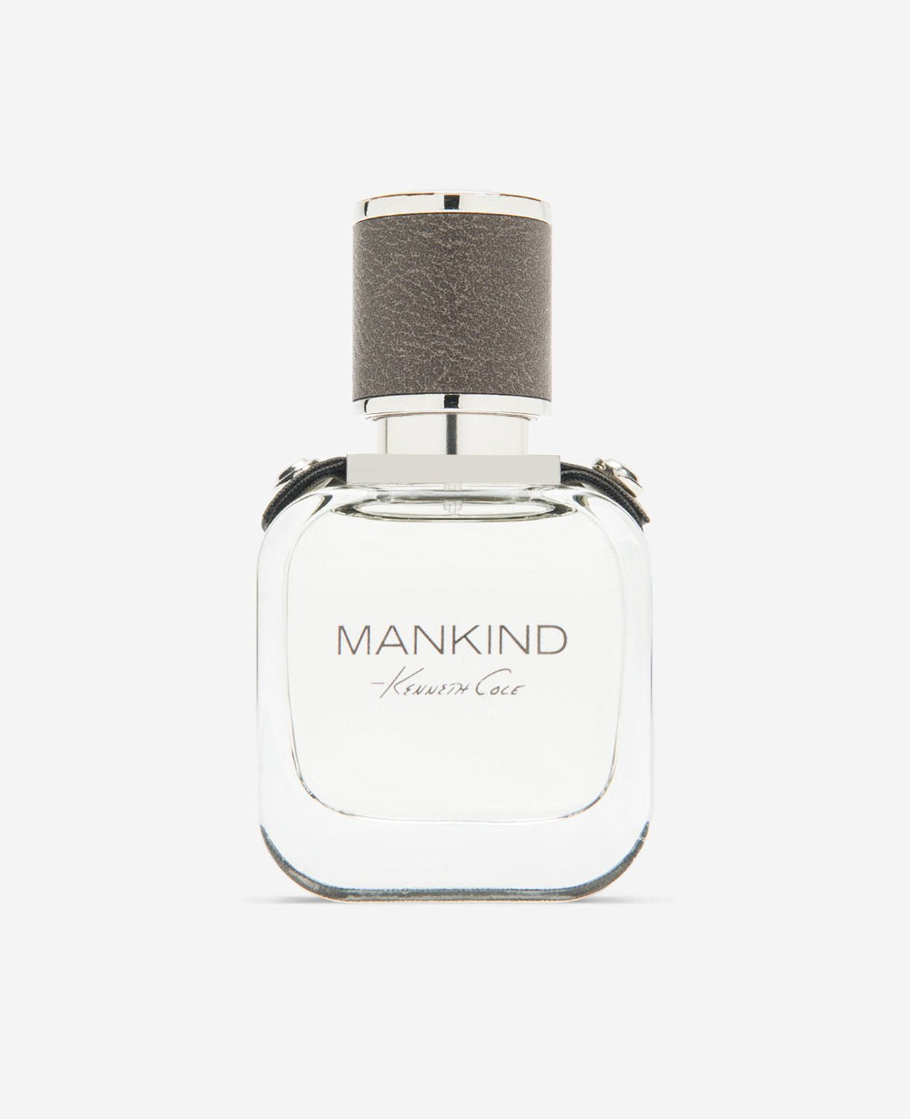Kenneth Cole Shop Mankind For Him Eau de Toilette 1.0 oz | Kenneth Cole | NO COLOR