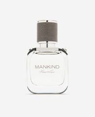 Kenneth Cole Shop Mankind For Him Eau de Toilette 1.0 oz | Kenneth Cole | NO COLOR