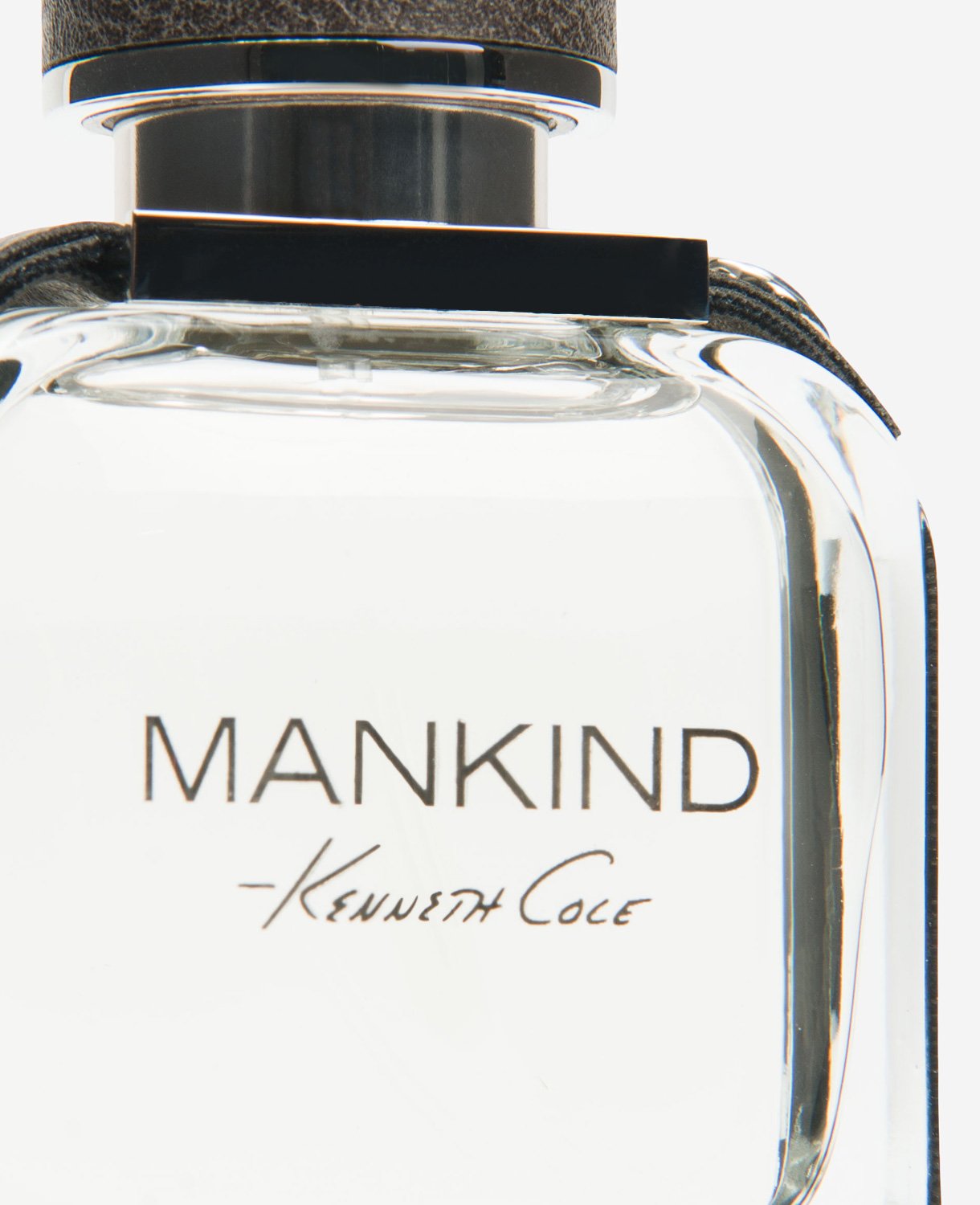 Kenneth Cole Shop Mankind For Him Eau de Toilette 1.0 oz | Kenneth Cole | NO COLOR
