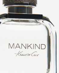 Kenneth Cole Shop Mankind For Him Eau de Toilette 1.0 oz | Kenneth Cole | NO COLOR