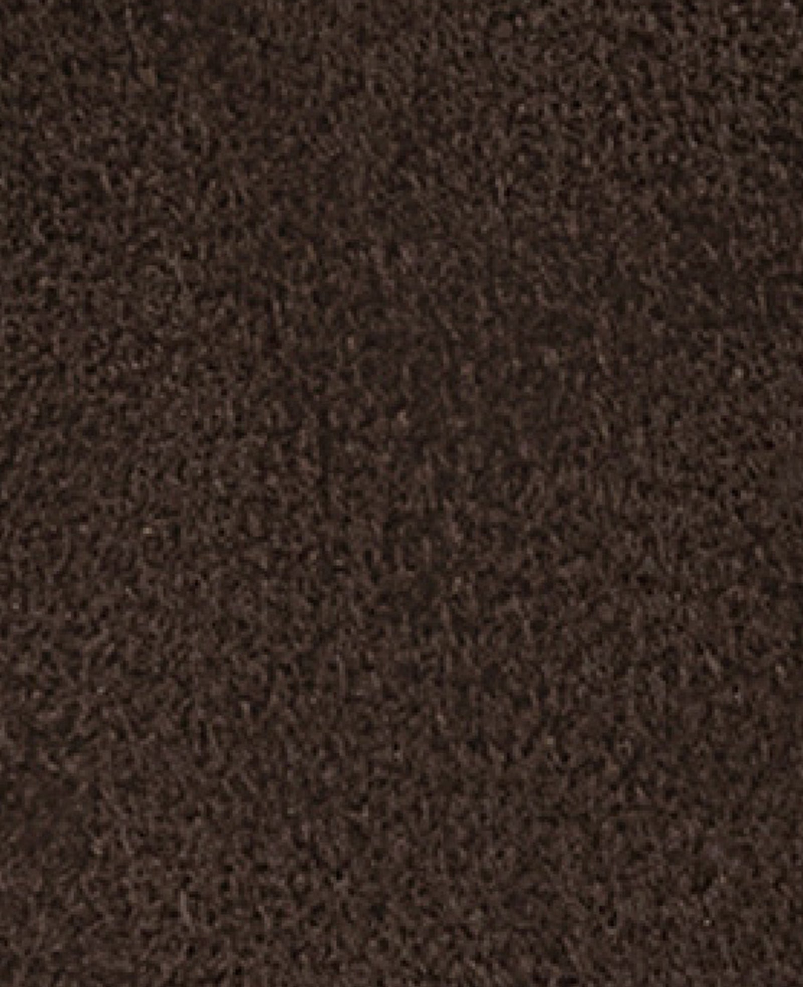 Kenneth Cole Shop Grizelda Chocolate Suede Heel Boot | Kenneth Cole | CHOCOLATE SUEDE