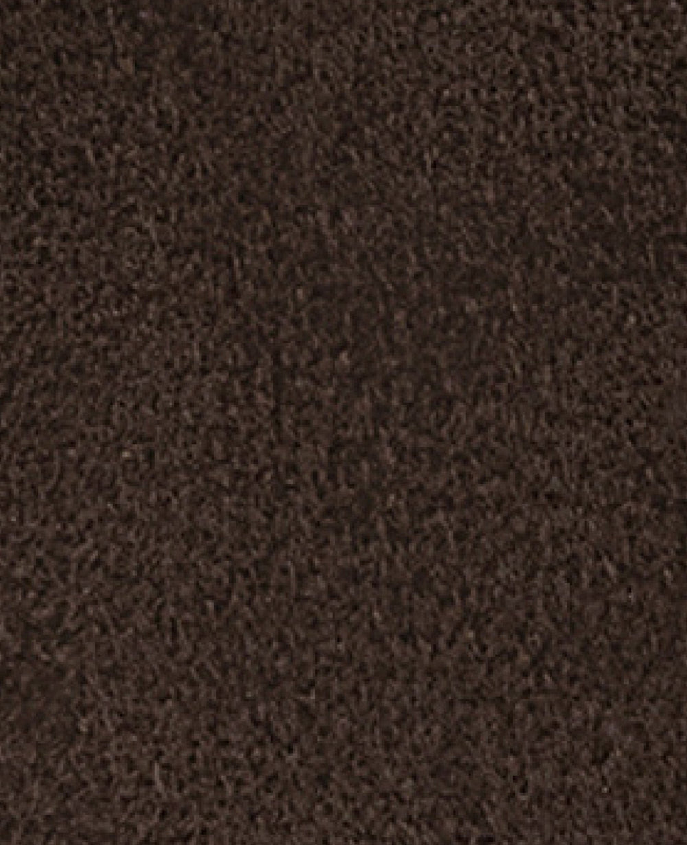 Kenneth Cole Shop Grizelda Chocolate Suede Heel Boot | Kenneth Cole | CHOCOLATE SUEDE