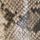 Kenneth Cole Utah Leather Boot | TAUPE SNAKE