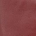 Kenneth Cole Shop Jasper Rio Red Leather Ballet Flat | Kenneth Cole | RIO RED LEATHER