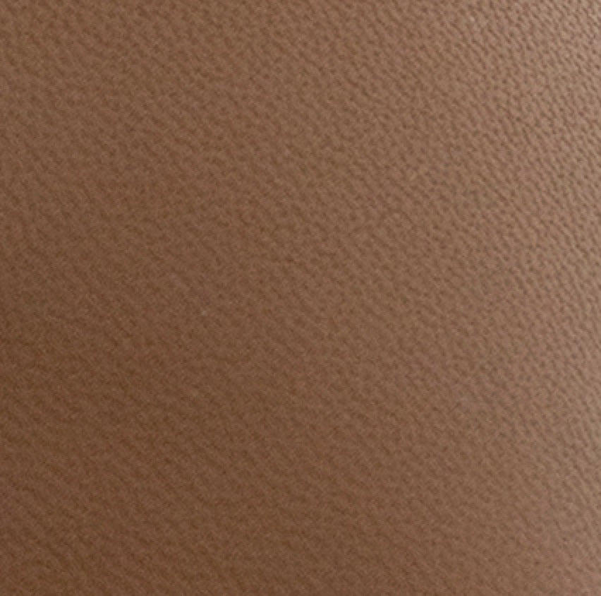 Kenneth Cole Faina Leather Fisherman Slide Sandal – Brown | Kenneth Cole | BROWN LEATHER