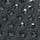 Kenneth Cole Women's Cameron Jewel Slip-On Sneaker with Sparkle | KC | BLACK