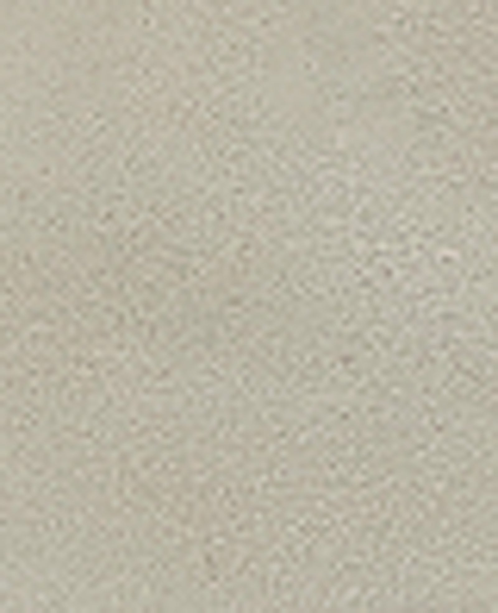 Kenneth Cole GENTLE SOULS - Sandra Suede and Snake Combo Braided Detail Loafer | TAUPE SNAKE