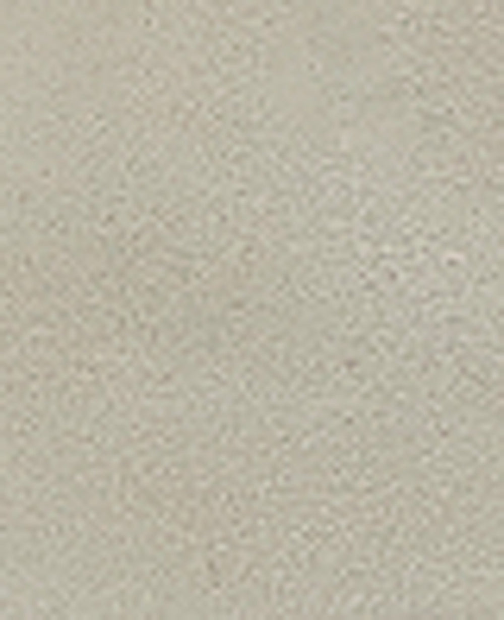 Kenneth Cole GENTLE SOULS - Sandra Suede and Snake Combo Braided Detail Loafer | TAUPE SNAKE
