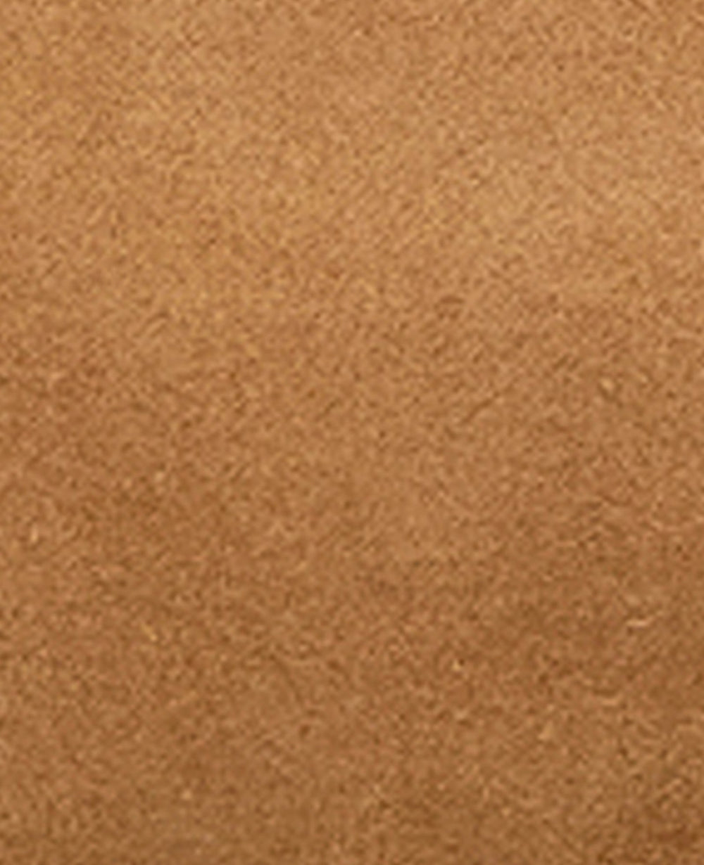 Kenneth Cole Sandra Suede Braid Detail Loafer | Gentle Souls by KC | CAMEL SUEDE