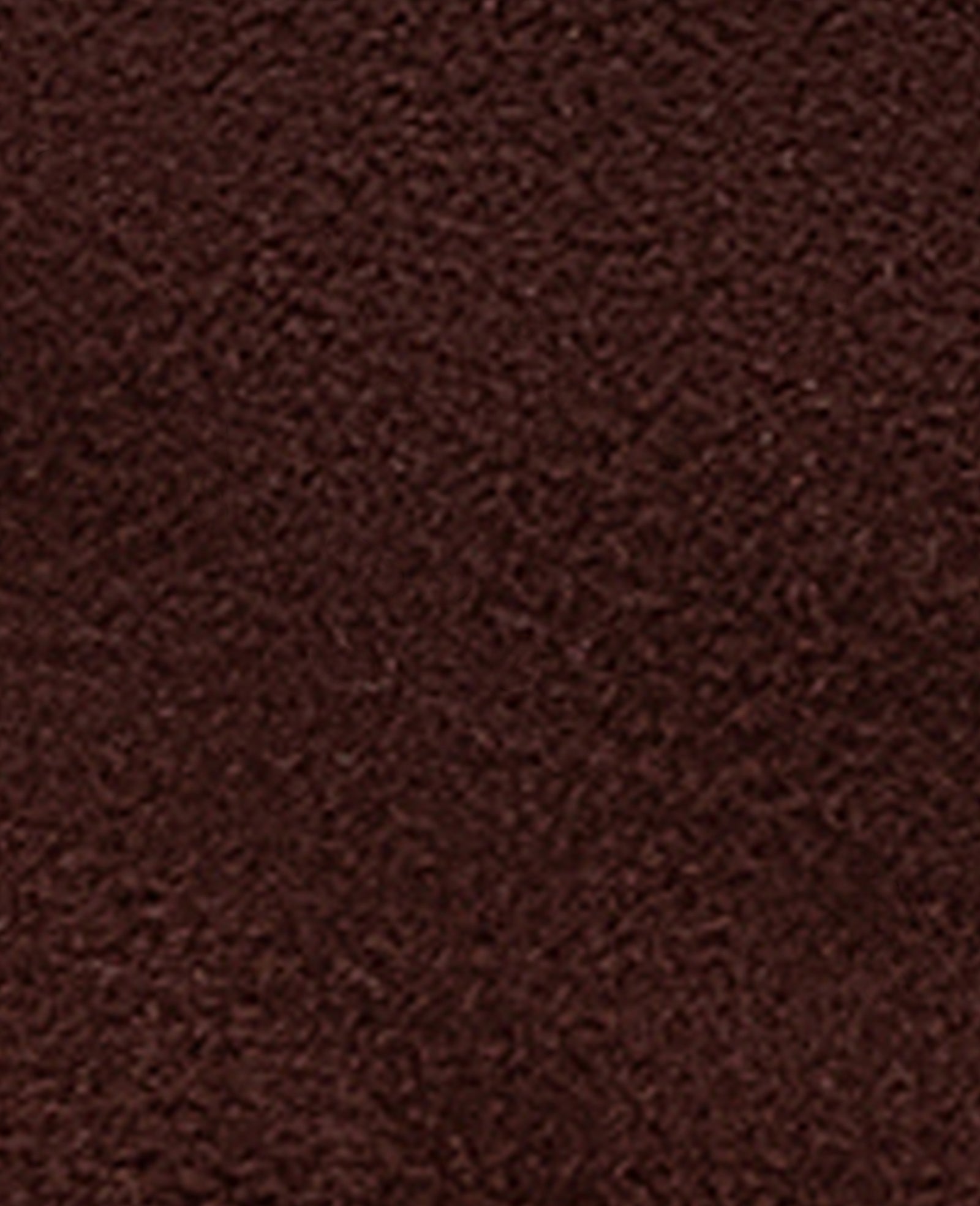 Kenneth Cole Sandra Suede Braid Detail Loafer | Gentle Souls by KC | BURGUNDY SUEDE