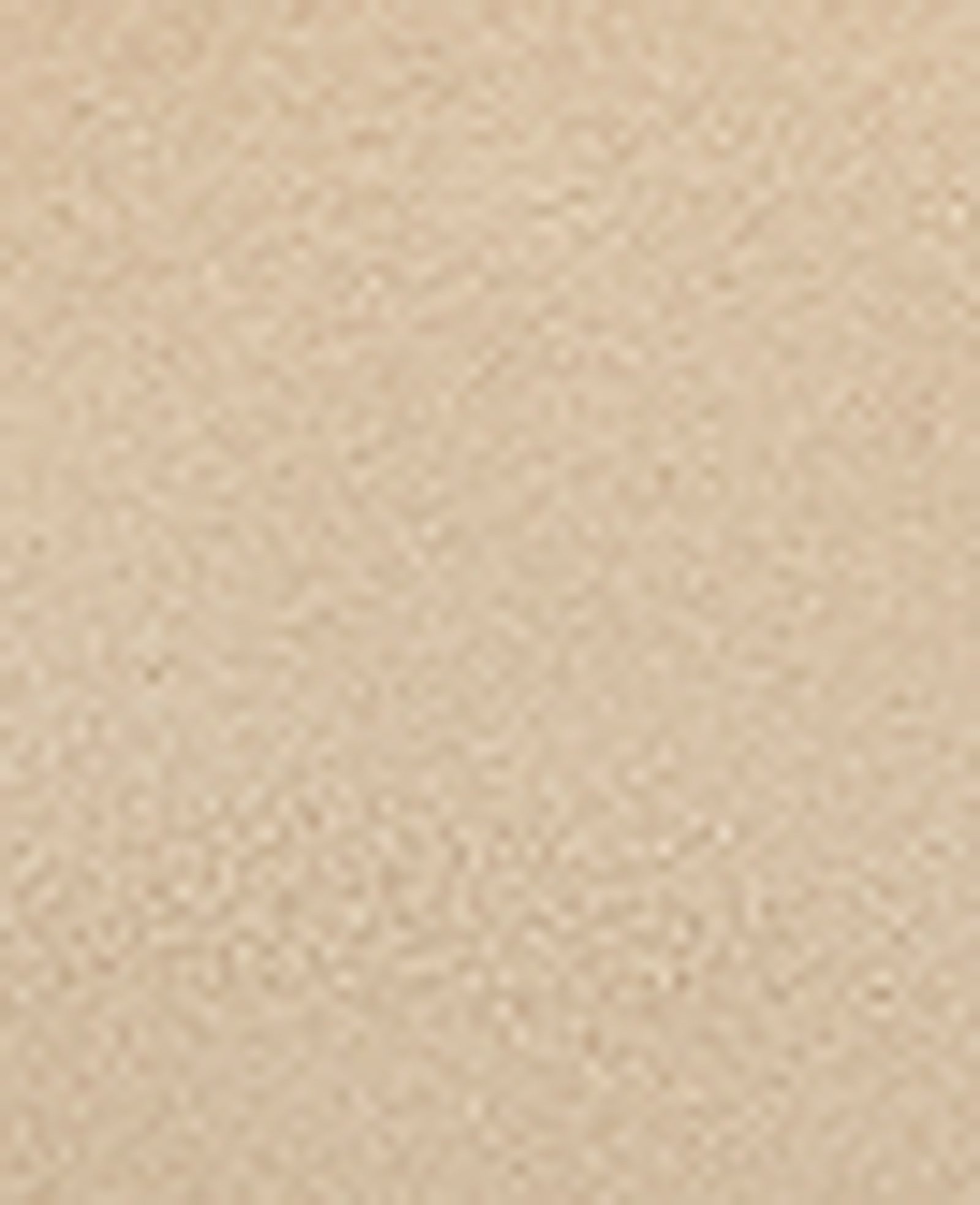 Kenneth Cole GENTLE SOULS - Sandra Suede and Snake Combo Braided Detail Loafer | SAND SNAKE
