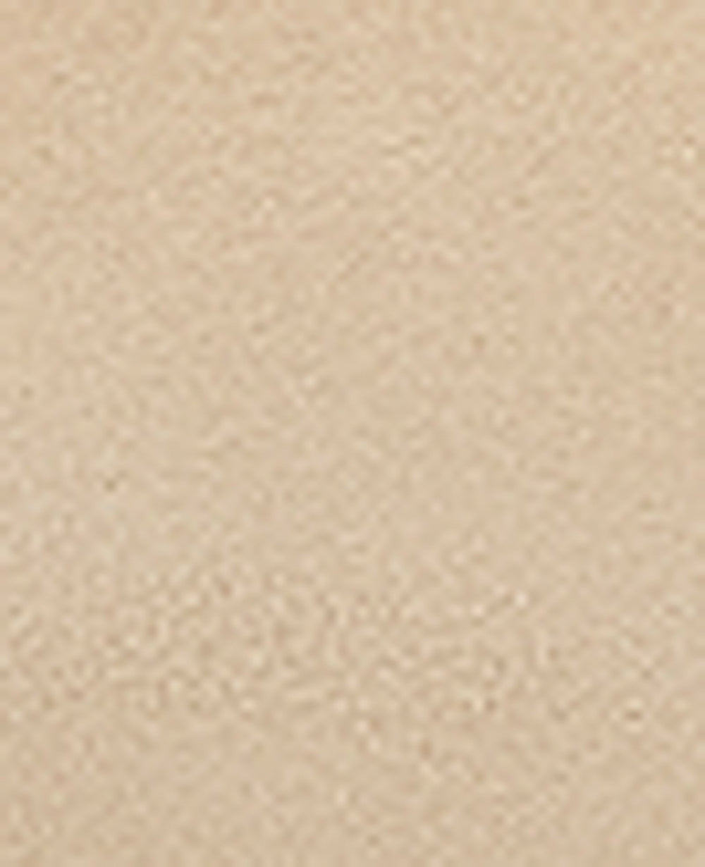 Kenneth Cole GENTLE SOULS - Sandra Suede and Snake Combo Braided Detail Loafer | SAND SNAKE