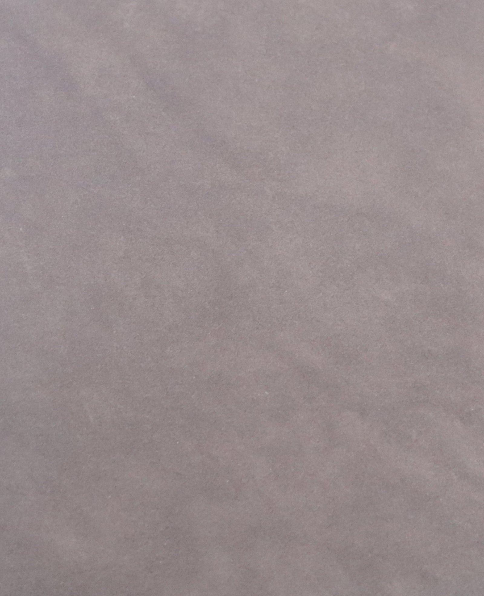 Kenneth Cole Wyatt Suede T-Strap Flat in Chocolate | Gentle Souls KC | CHOCOLATE SUEDE