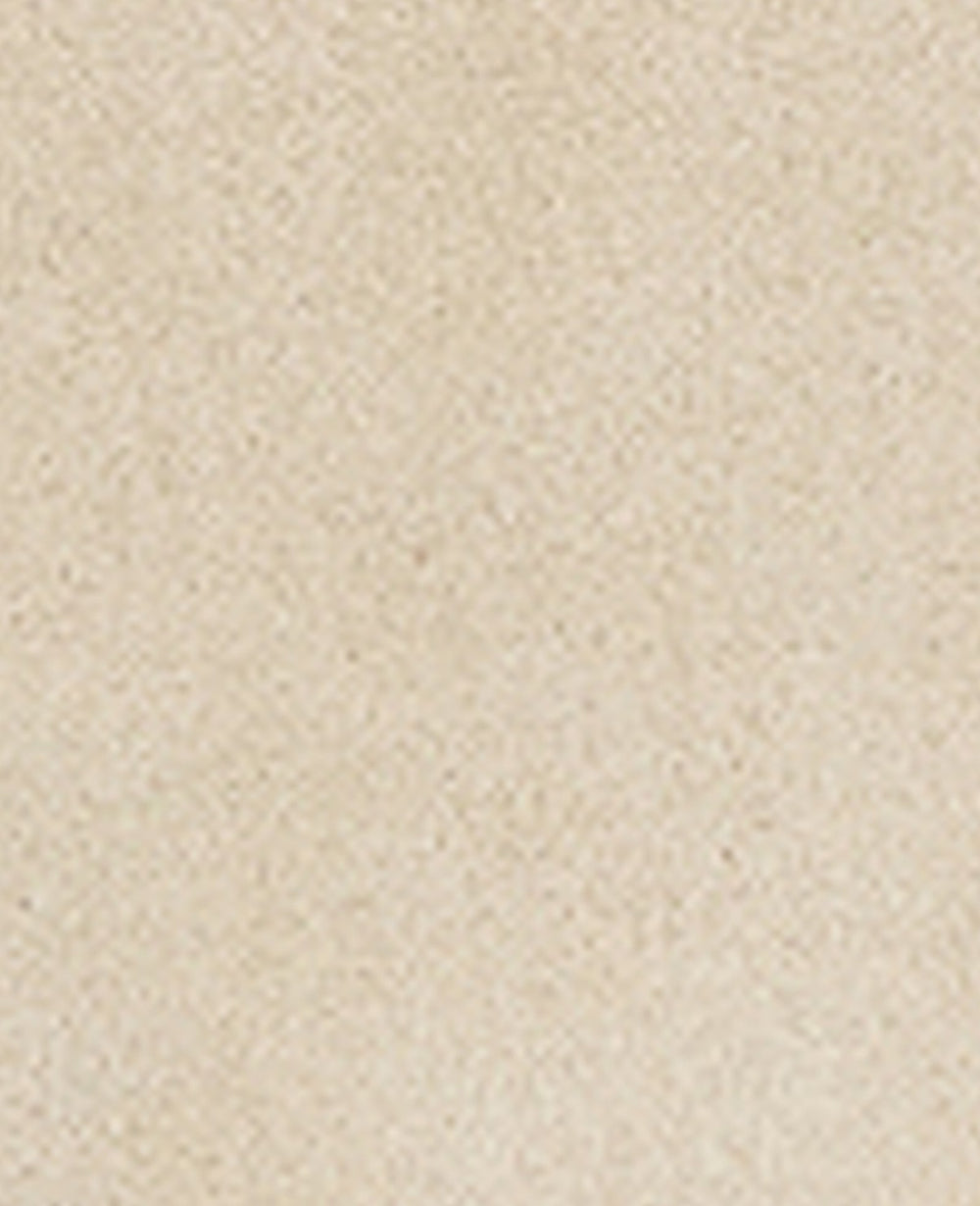 Kenneth Cole GENTLE SOULS - Cacti Suede Braid Detail Sneaker Bootie | TAUPE SUEDE