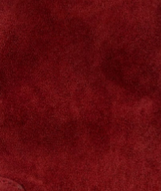 Kenneth Cole Shop Gentle Souls Ella Burnt Red Suede Bootie | Kenneth Cole | BURNT RED