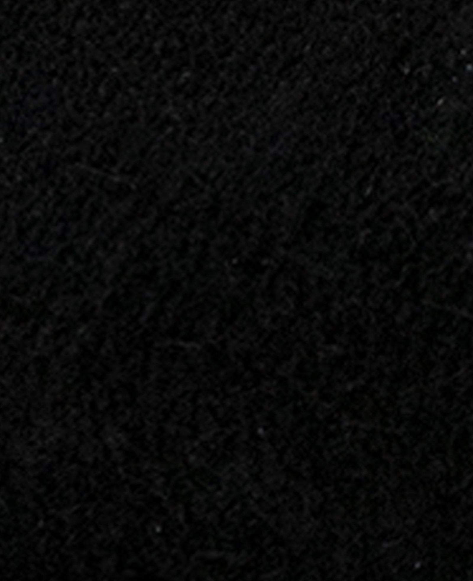 Kenneth Cole Shop Hanette Suede Flat Black | Gentle Souls by Kenneth Cole | BLACK SUEDE