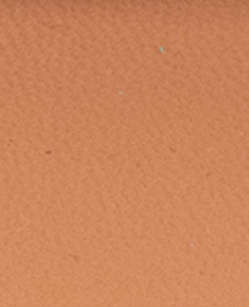 Kenneth Cole Essa Rust Woven Platform Sandal | Kenneth Cole Reaction | RUST