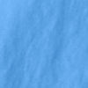 Kenneth Cole Shop Cotton Poplin Midi Dress – Lake Blue | Kenneth Cole | LAKE BLUE
