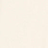 Kenneth Cole Halter Shirt Swing Dress | NATURAL WHITE