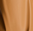 Kenneth Cole Buy Womens Gathered Halter Neck Mini Dress Soft Cocoa | KC | SOFT COCOA