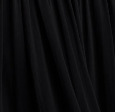 Kenneth Cole Shop Boat Neck Sheath Mini Dress – Black | Kenneth Cole | BLACK