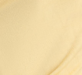 Kenneth Cole Asymmetrical Drape Neck Top | PASTEL YELLOW