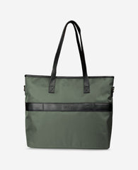 Kenneth Cole Chelsea Tote Bag | Olive | OLIVE