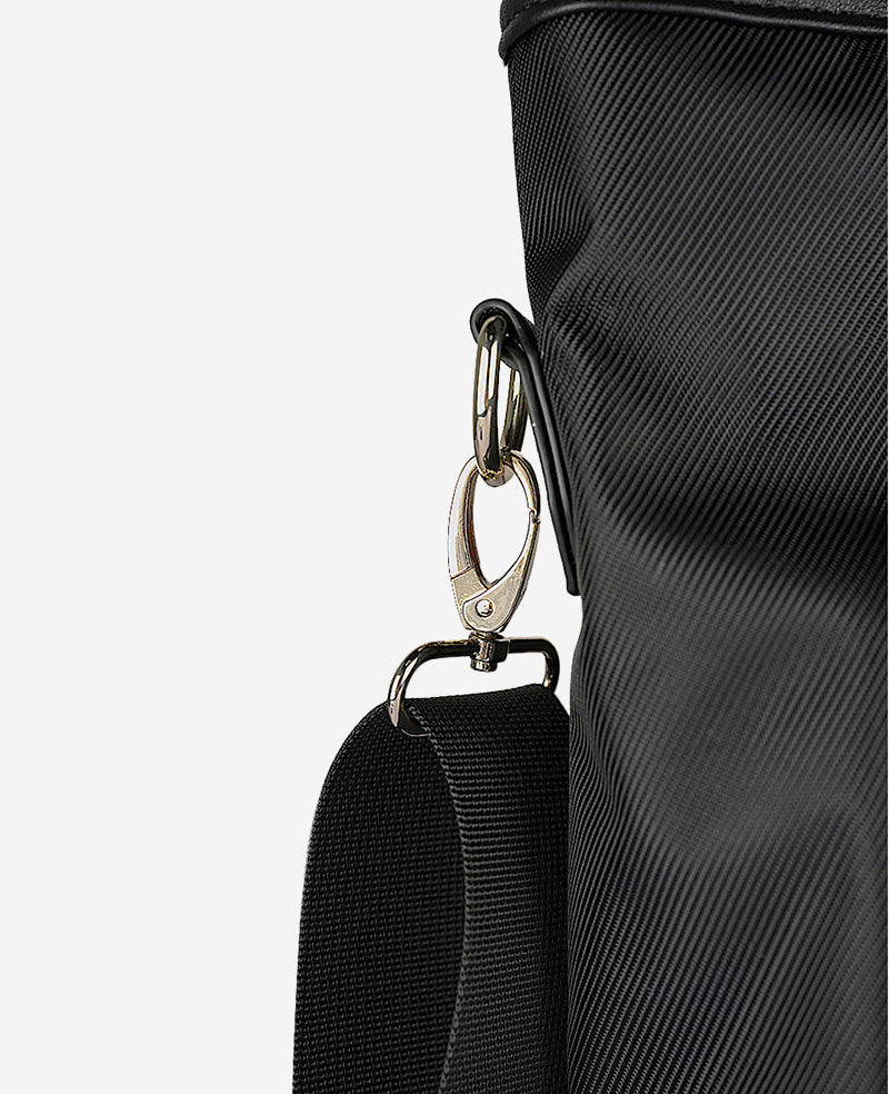 Kenneth Cole Chelsea Tote Bag | Olive | OLIVE