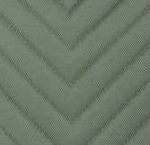 Kenneth Cole Chelsea Tote Bag | Olive | OLIVE