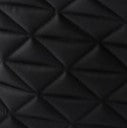 Kenneth Cole Emma Convertible Duffle Bag | BLACK