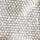 Kenneth Cole Serenity Wavy Lines Beige Duvet Cover Set | BEIGE