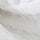 Kenneth Cole Shop Reversible Solid White Waffle Comforter Set | KC Home | WHITE